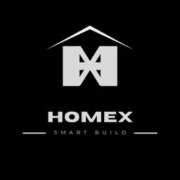 homex logo